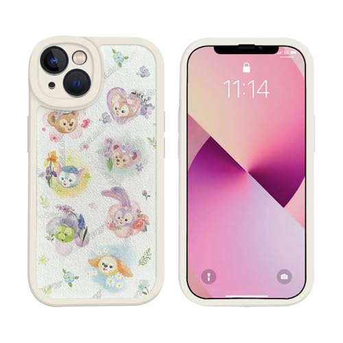 �_�b�t�B�[ �X�}�z �P�[�X iphone16e�P�[�X ���G��ǂ� �X�}�z�J�o�[ �S�@��Ή� �V�F���[���C