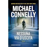 Nessuna via d'uscita