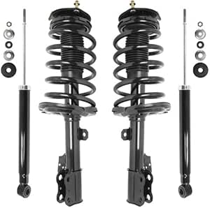 8-Quart Digital Air Fryer