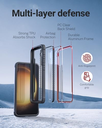 Variant 5