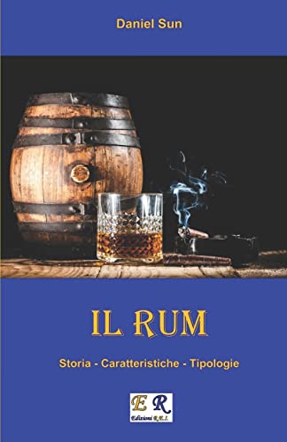 Il Rum