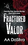 Fractured Valor