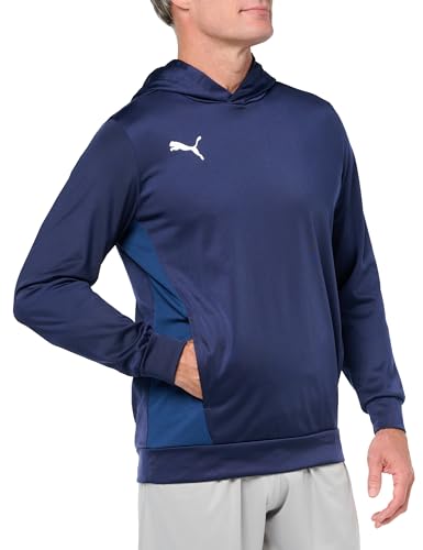Image of PUMA Men