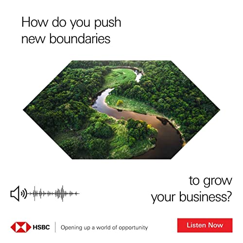 Living Business Programme: Sustainable Waste Management Solutions in UAE