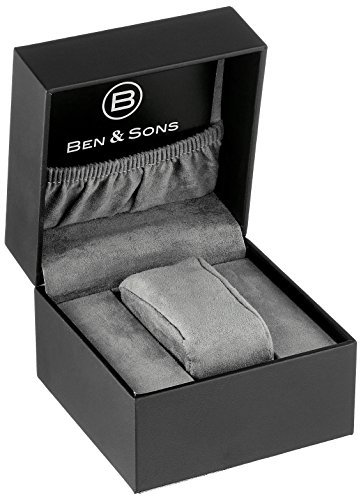 Ben & Sons BS-10017-01