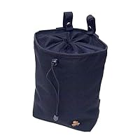 Amazon.co.jp: ストームクロス ミリタリー ポーチ ダンプポーチ