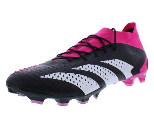 Image of adidas Unisex-Adult Modern