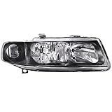 Halogenscheinwerfer rechts Scheinwerfer rechts für Toledo 7.99>> Leon 12.99>> H1/H7 mit Blinker