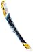 Rain-X 5070644 Latitude 8-In-1 Premium Graphite Coated Wiper Blade, 20" (Pack of 1)