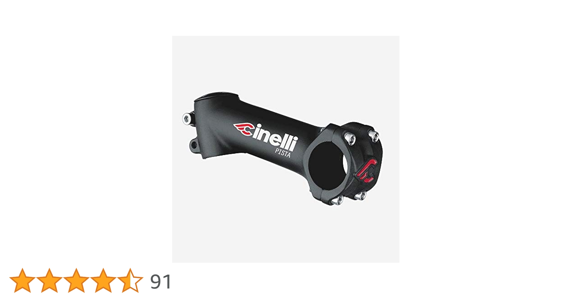 M55) チネリ CINELLI PINOCCHIO スレッドステム M55) チネリ CINELLI PINOCCHIO スレッドステム - メルカリ