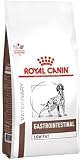 Royal Canin Gastro Intestinal Lf Dog Food, 1.5 kg - 1