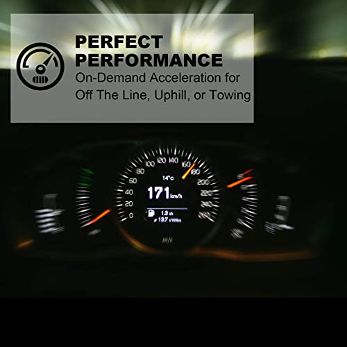 Universal Car Air Intake Kit High Flow 3 Inch Cold Air Intake Induction Pipe Hose Kit With Air Filter #TOP7