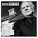 Ralph Stanley