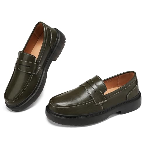 BEAUSEEN fB[X yj[ [t@[ Xb| K & y hCrO JV JWA ItBX [Ntbg L[g rWlX hXV[Y, I[u, 25.0 cm