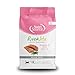 TUFFY'S PET FOOD 131744 Pure Vita Grain Free Salmon Cat Food, 15-Pound