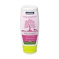 Ancol Dog Shampoo BB Baby Bath, Pink, 200.0 millilitre