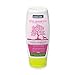 Ancol Baby Pink Dog Shampoo 200Ml