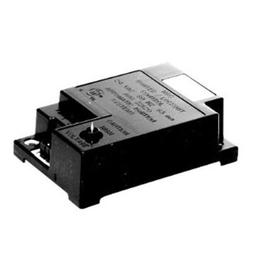 1007-200 - Carrier OEM Replacement Furnace Control Board