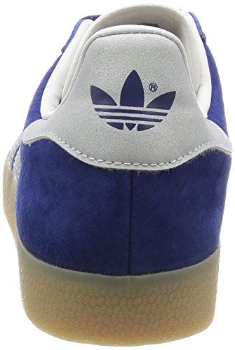 Image of Adidas Men's Running Shoes