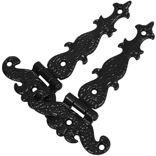 OATIPHO  T^hAqW OthAp E\Lrlbg ƒp CΉ 2Zbg