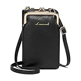 handytasche für iphone xs 👛 UNIVERSAL: Diese Handyumhängetasche passt für die meisten Handy unter 6,5 Zoll wie Samsung Galaxy Note 9/ Note 8/ S10/S10+/S9/ S9+/ S8/ S8+/ S7 Edge/ S7/ S6 Edge+/ S6 Edge/ A9 A7 A5 A3; Huawei P30/P30 Pro/P30 lite/P20/ P10/ P10 Lite/ P10 Plus/ P9/ P9 Lite/ P9 Plus/ P8/ P8 Lite, Mate 9/ 9 Pro/ 10/ 10 Pro/ 8;iPhone 11/11 Pro, iPhone XR/X/XS/XS Max, 8/8 Plus, 7/7 Plus, 6/6S, 6 plus/6S Plus usw.