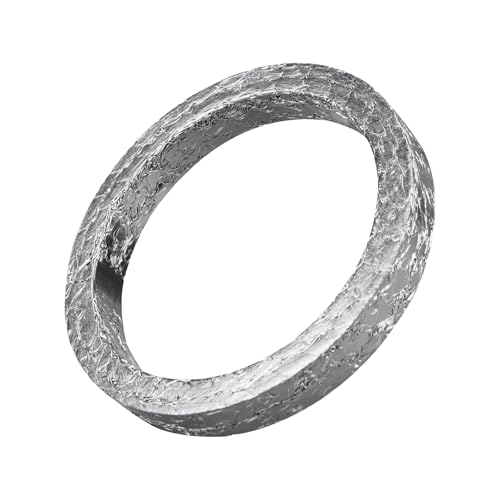 NICECNC 1213AAA componente para restaurar moto Yamaha RT180 y Blaster 200 7