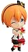 Good Smile Love Live!: Rin Hoshizora Nendoroid Figure