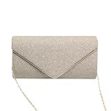 🚩 3. Mantenga todos sus artículos organizados en esta bolsa, haga su vida más fácil y más conveniente.