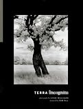 Terra Incognita