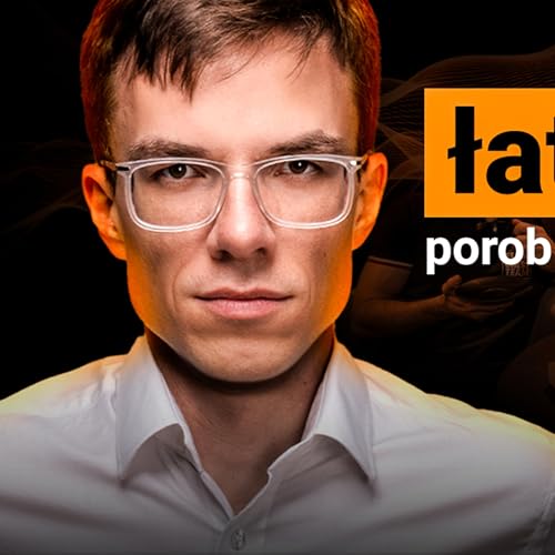 CZY BYŁA SZANSA NA 2700? GM MATEUSZ BARTEL O SWOJEJ KARIERZE