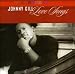 Love Songs