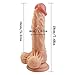 ZDXR8 Đīldøs con Árņés-Stráp-Ổn Hãrnēsş Ārñés Ajustable Ārñés Cuèrõ con ćồņsølãdọrès şêxǘạlês...