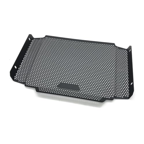 Grille radiateur pour Trident 660 l'accessoire idéal de balade - 2