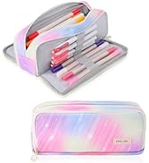 Small manufacture image 8