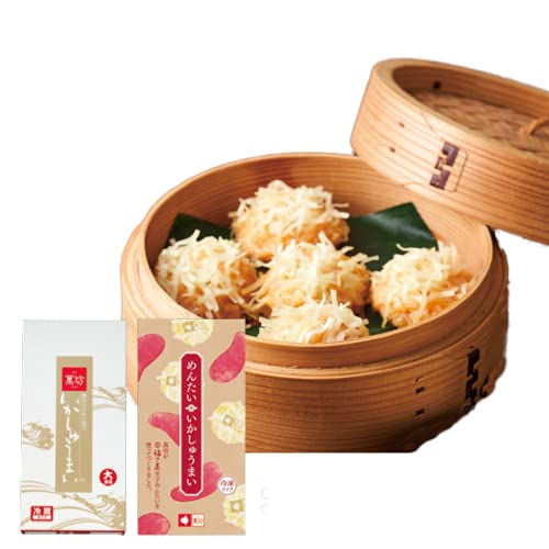 ywイ܂x˂̓XzݖV ߂񂽂Eイ܂Zbgi߂񂽂イ܂×8×1 イ܂܂8×1jiⓀjiMA-2j