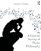 A Concise Survey of Music Philosophy (100 Cases)