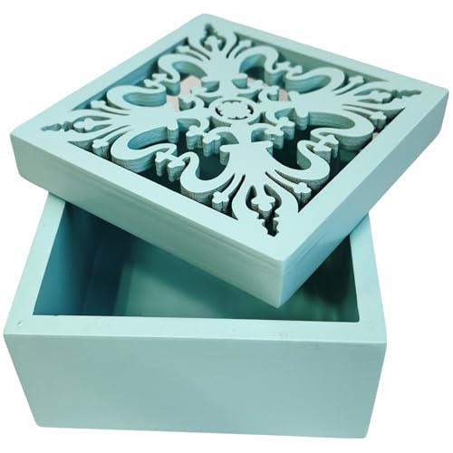 L[t(Q-FLA) ؐ Ebh{bNX W u[ NE [      P[X 755651