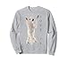 Camisa Husky siberiana perro mamá papá camiseta Husky ropa amor mascota Sudadera