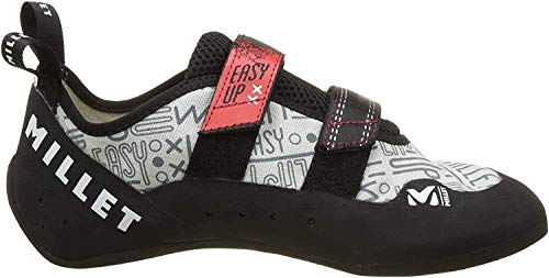  Millet – Easy Up – Chaussures d’Escalade Mixte...