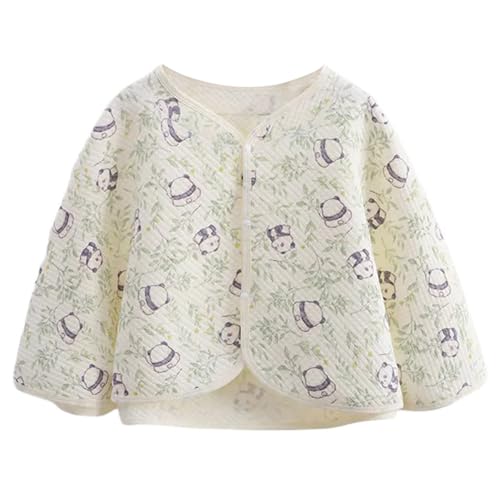 Shoulder Warmer Wearable Shoulder Wrap Winter Protections Cotton Cape for Mom Shoulder Wrap Sleep Shoulder Wrap