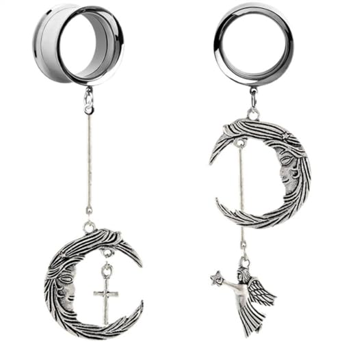 [LHFLHF] y1 ZbgzGAQ[WXgb`p XN[tBbg^l fEEVgfUC C[vOEC[nK[ Xgb`hC[p {fBsAVOWG[(B,12mm)