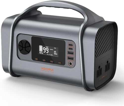 ポータブル電源 大容量 家庭用蓄電池 1200w 小型 軽量アウトドア キャンプ ポータブル電源 大容量 家庭用蓄電池 1200wのおすすめ人気商品