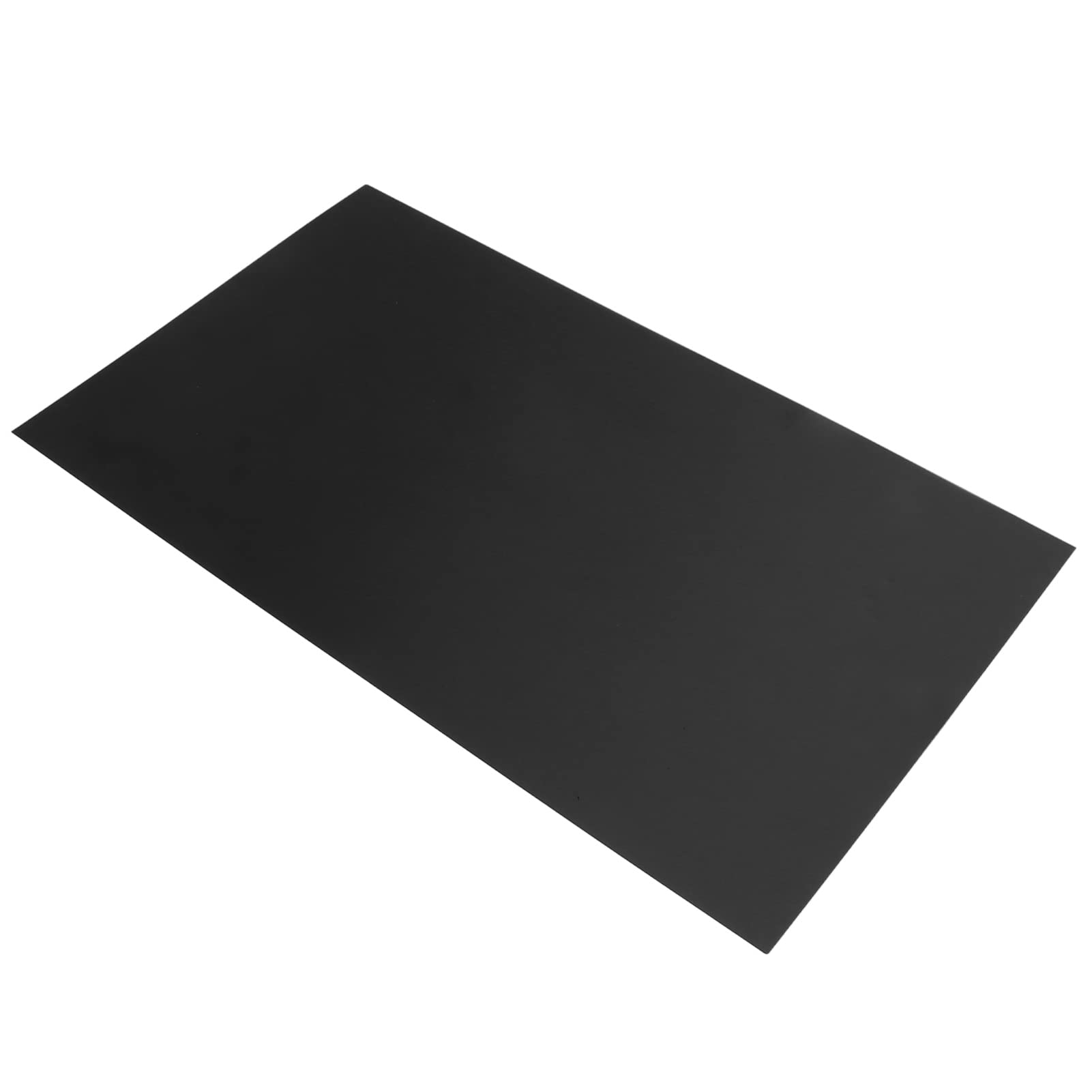 Alomejor 26in Computer Screen Filter Anti- Protection