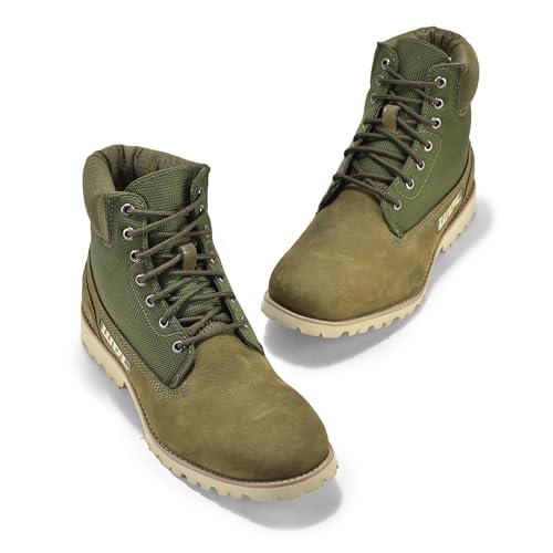 Image of Woodland mens Gb 4335122 Fashion Boot