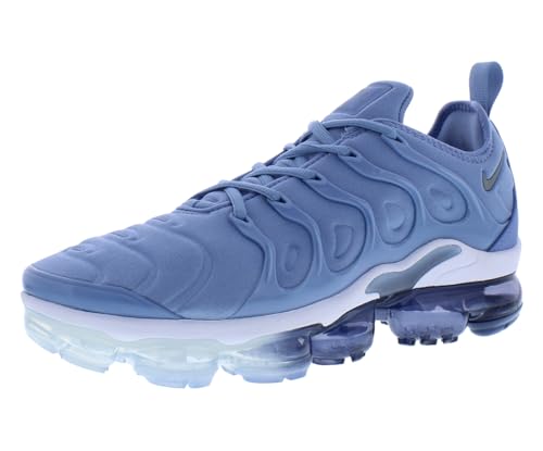 Image of Nike Air Vapormax 2021 FK, Women's Gym Shoes