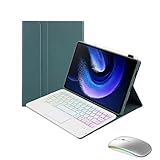 honor 10 green vs blue PROTEZIONE COMPLETA E SLOT PER PENNA: esterno in pelle PU di alta qualità + interno morbido in TPU per una protezione a 360° da cadute e graffi
