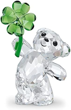 Swarovski Kris Bear Happy Together