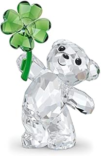 Swarovski Kris Bear Happy Together
