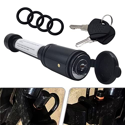 Jawmoy 1 ubNqb`bN g[[bN sa 5/8C` 2C`̃V[o[ɃtBbg h~qb`bNs 2t (70mm/2.7C`)