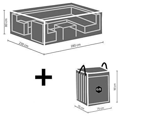 Perel Set Achat Vente De Perel Pas Cher